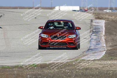 media/Nov-23-2025-Audi Club (Sun) [[e40b16ff69]]/C/Session 2 (Outside Grapevine)/